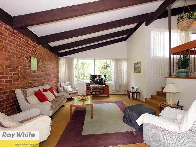 21 Larwood Street, Upper Mount Gravatt QLD 4122, Upper Mount Gravatt - Thumbnail 8
