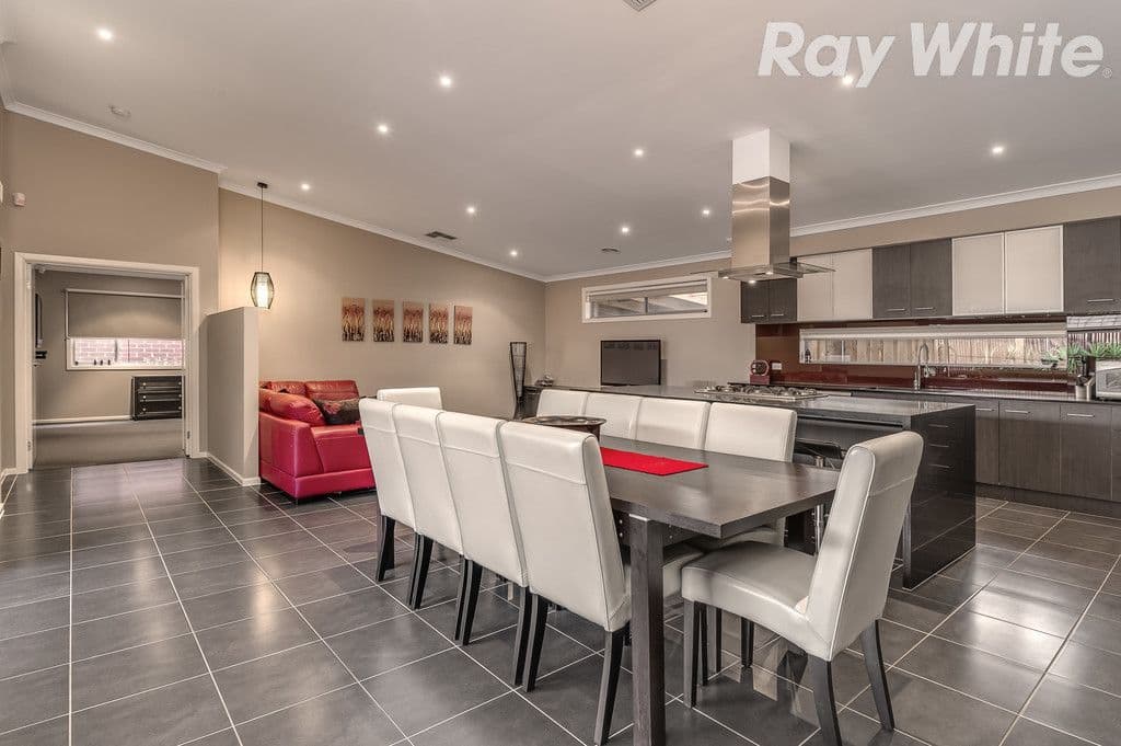 55 Laurimar Boulevard, DOREEN VIC 3754, Doreen - Thumbnail 2