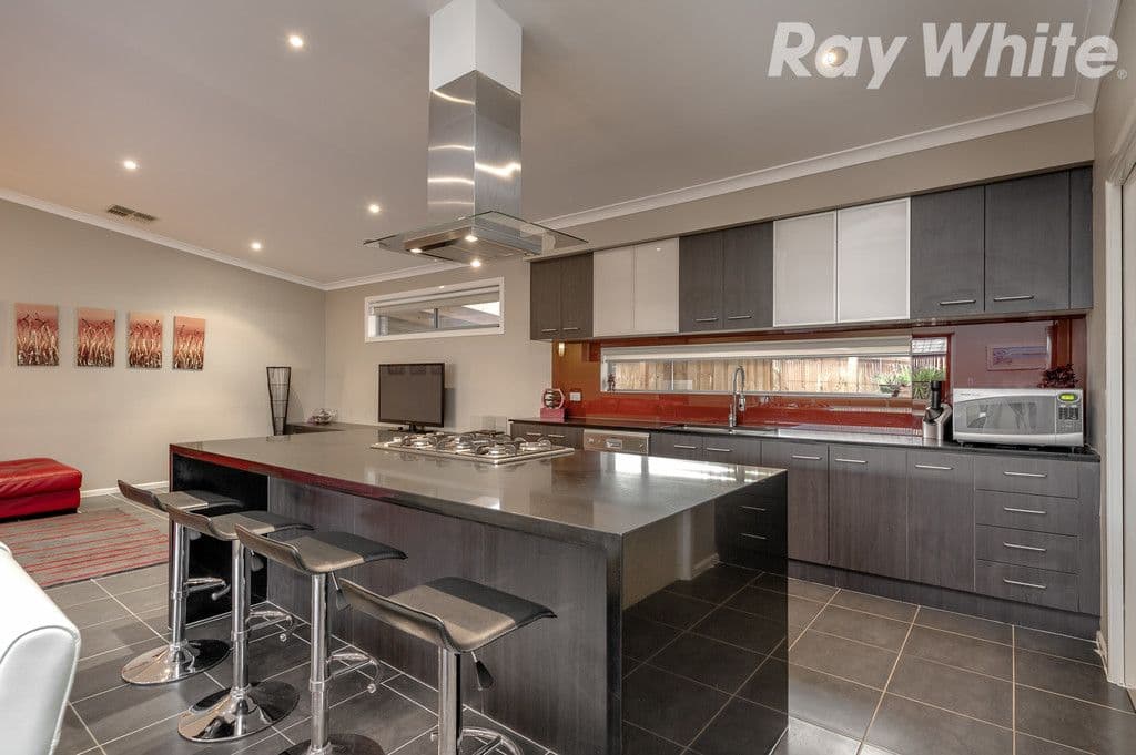 55 Laurimar Boulevard, DOREEN VIC 3754, Doreen - Thumbnail 3