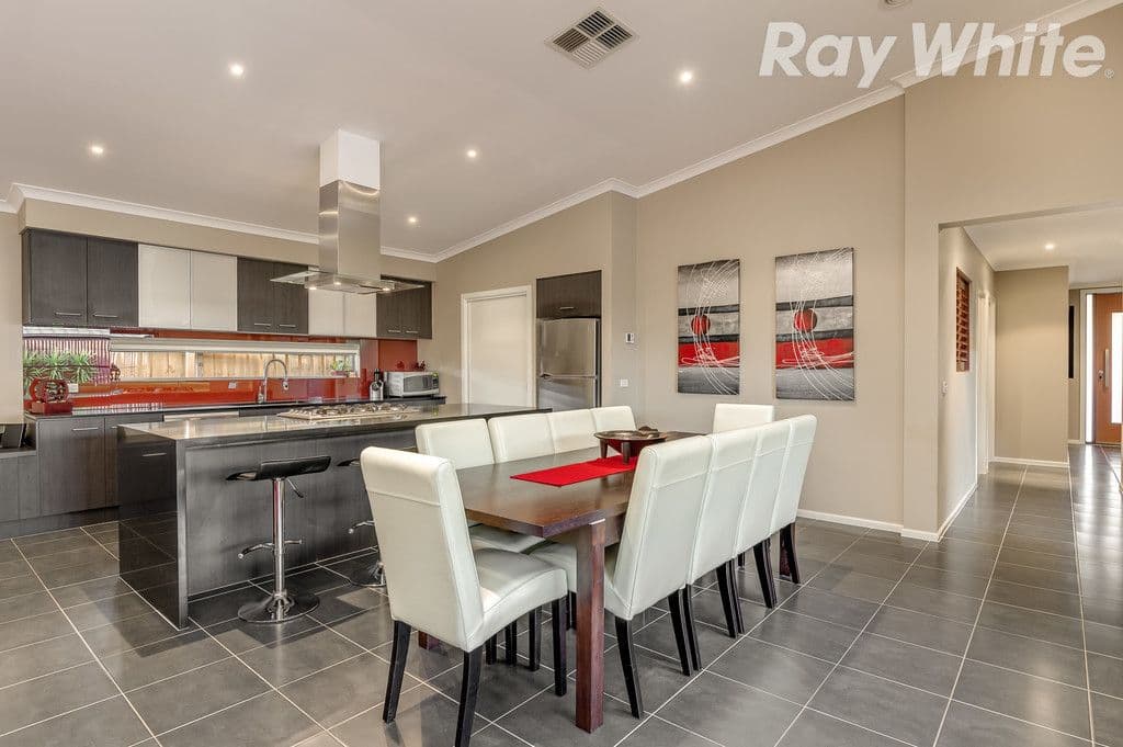 55 Laurimar Boulevard, DOREEN VIC 3754, Doreen - Thumbnail 4
