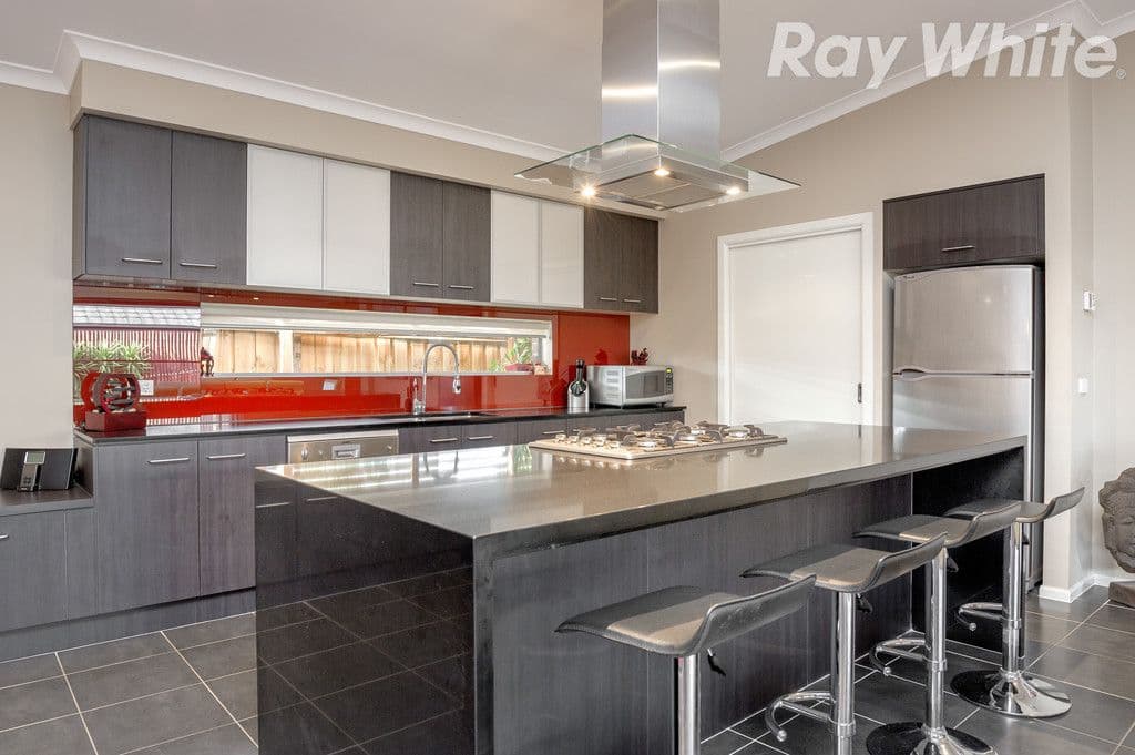 55 Laurimar Boulevard, DOREEN VIC 3754, Doreen - Thumbnail 5