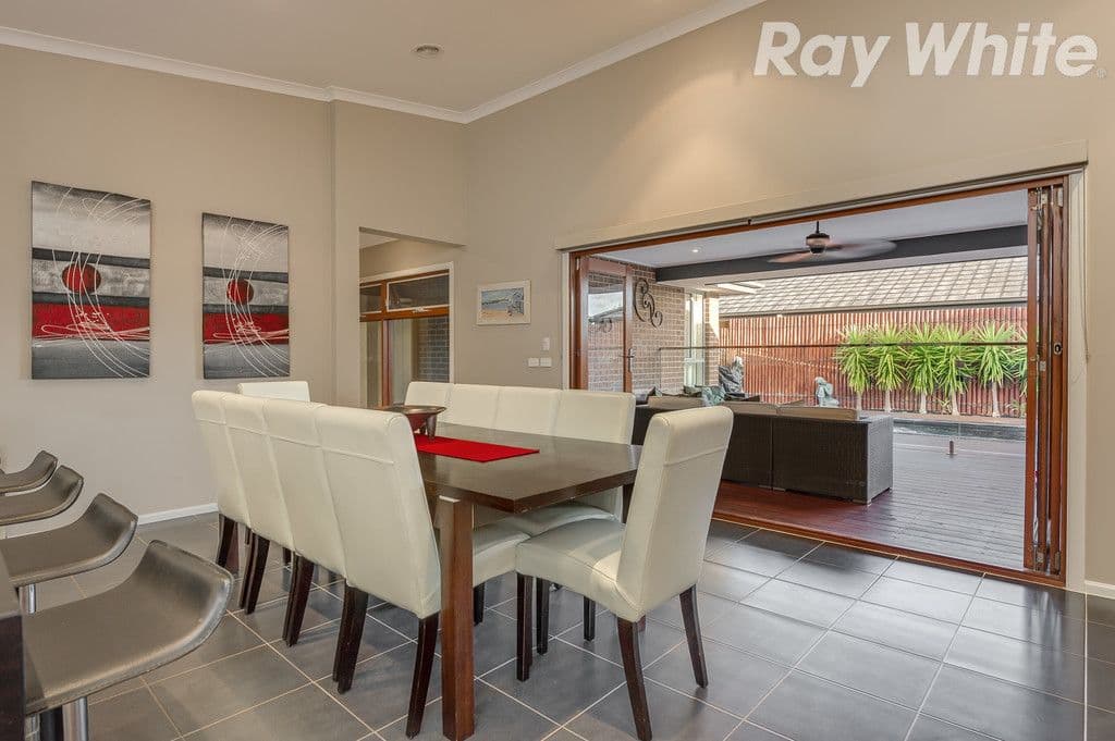 55 Laurimar Boulevard, DOREEN VIC 3754, Doreen - Thumbnail 6
