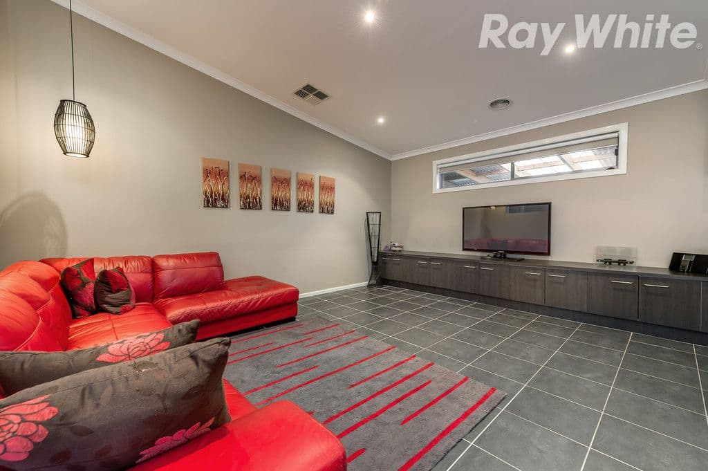 55 Laurimar Boulevard, DOREEN VIC 3754, Doreen - Thumbnail 7