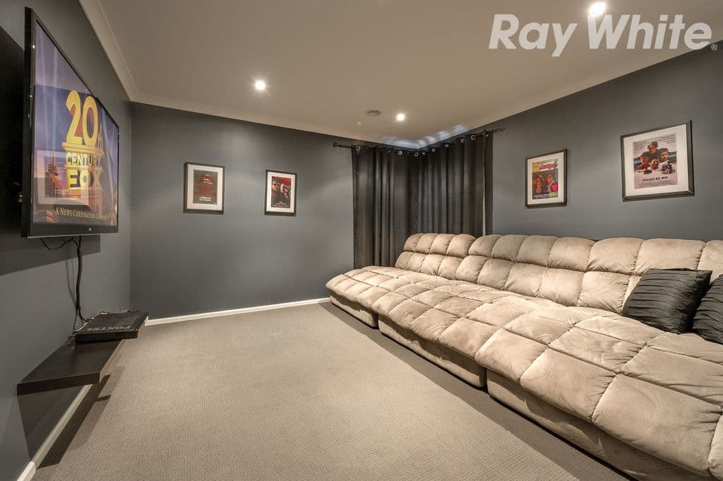 55 Laurimar Boulevard, DOREEN VIC 3754, Doreen - Thumbnail 8