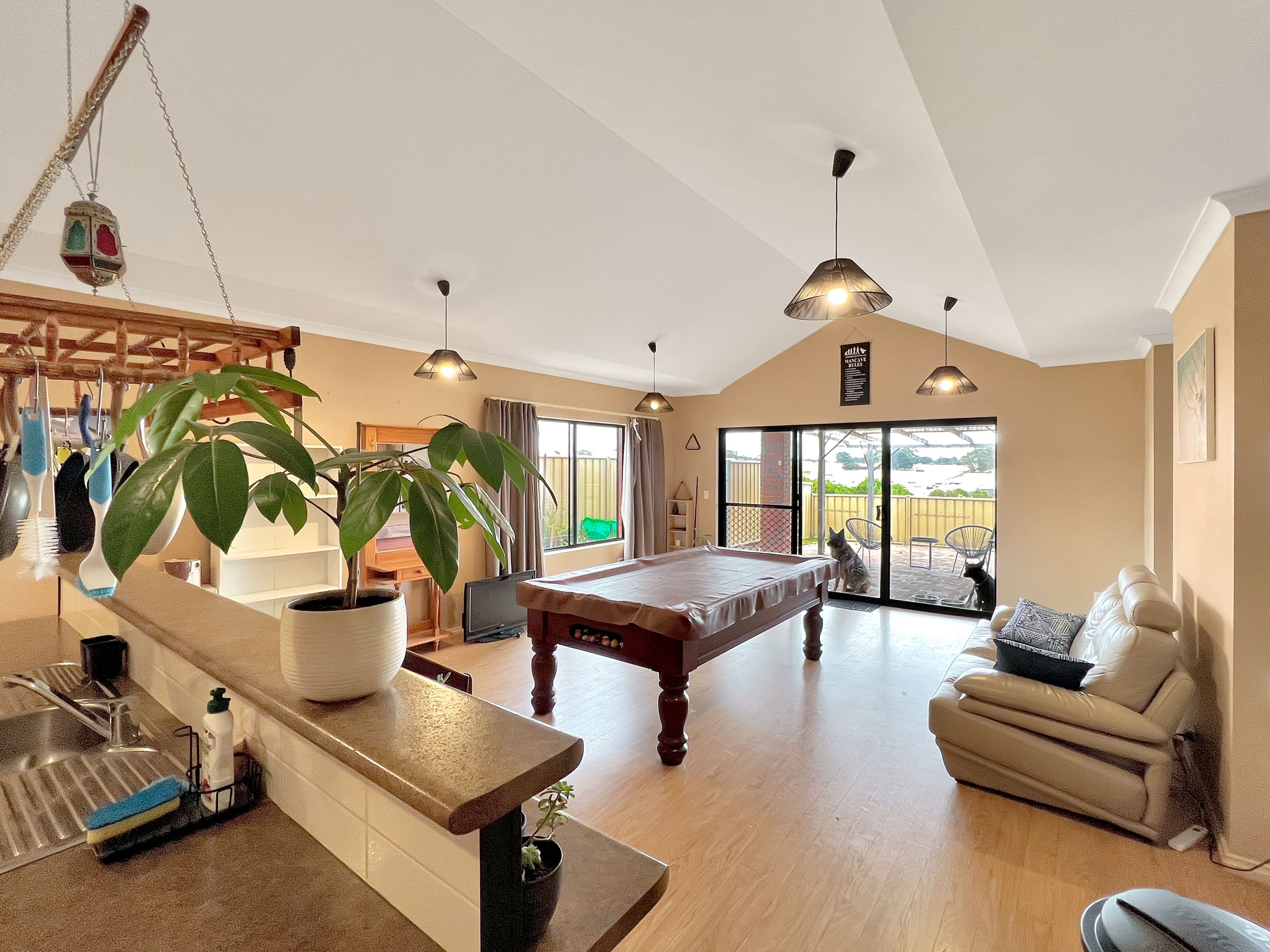 73 Target Road, Yakamia WA 6330, Yakamia - Image 1