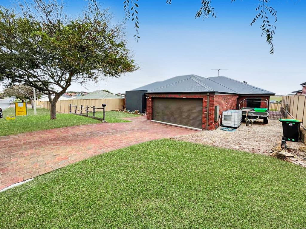 73 Target Road, Yakamia WA 6330, Yakamia - Thumbnail 2
