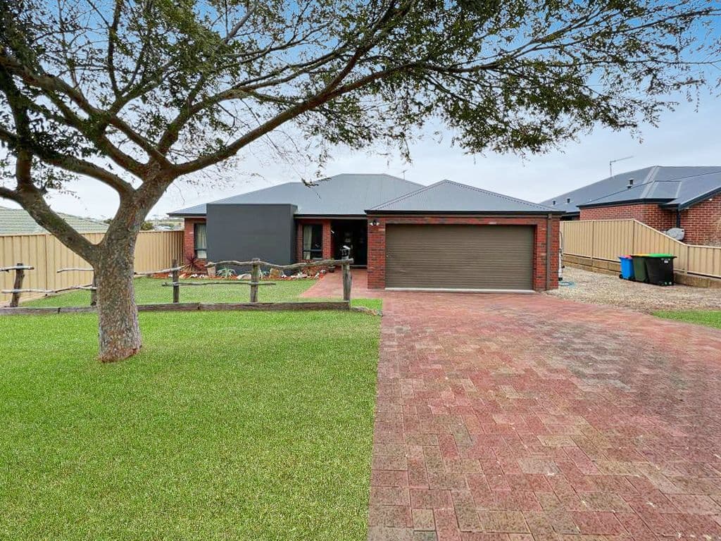 73 Target Road, Yakamia WA 6330, Yakamia - Thumbnail 3