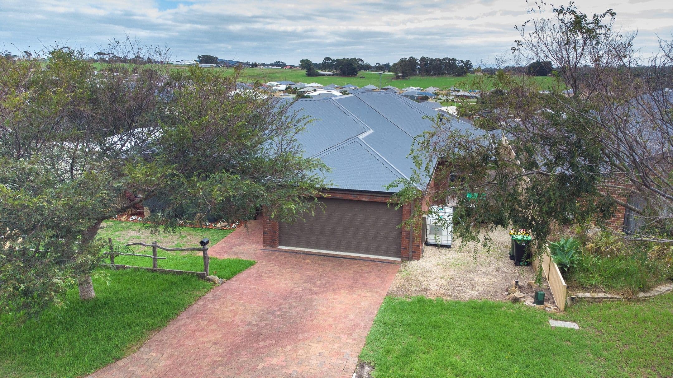 73 Target Road, Yakamia WA 6330, Yakamia - Thumbnail 4