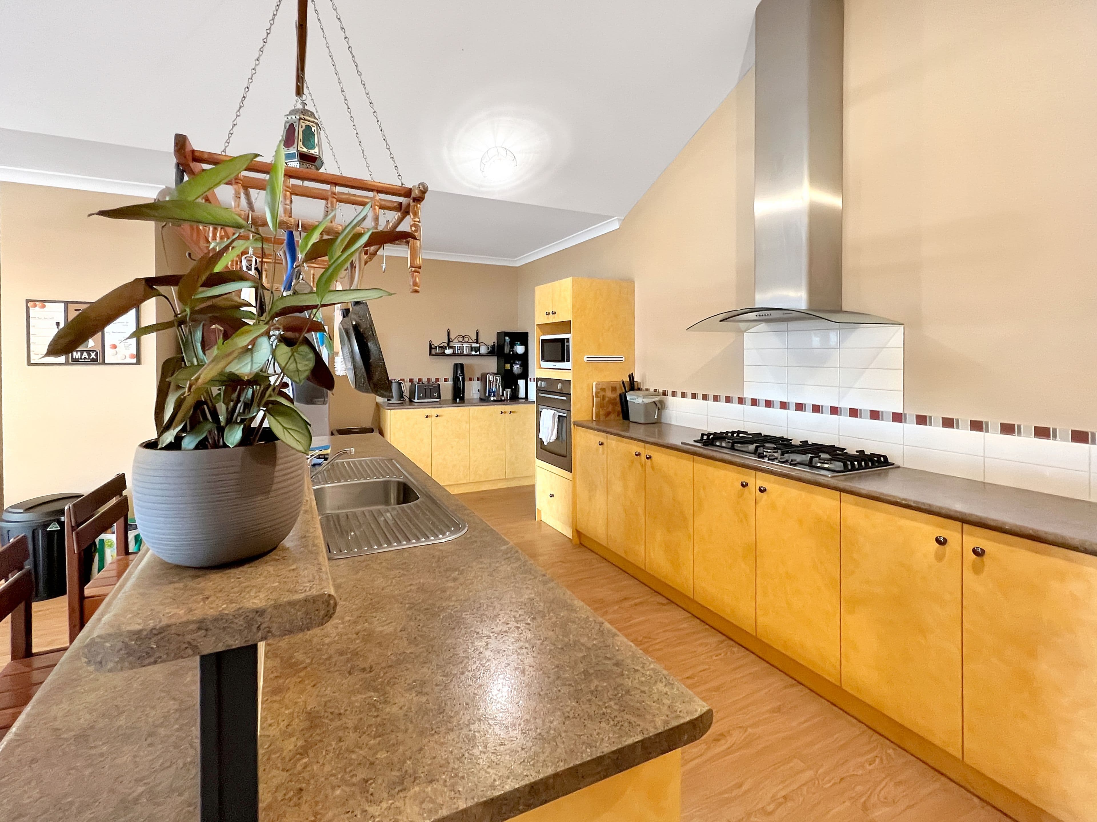 73 Target Road, Yakamia WA 6330, Yakamia - Thumbnail 5