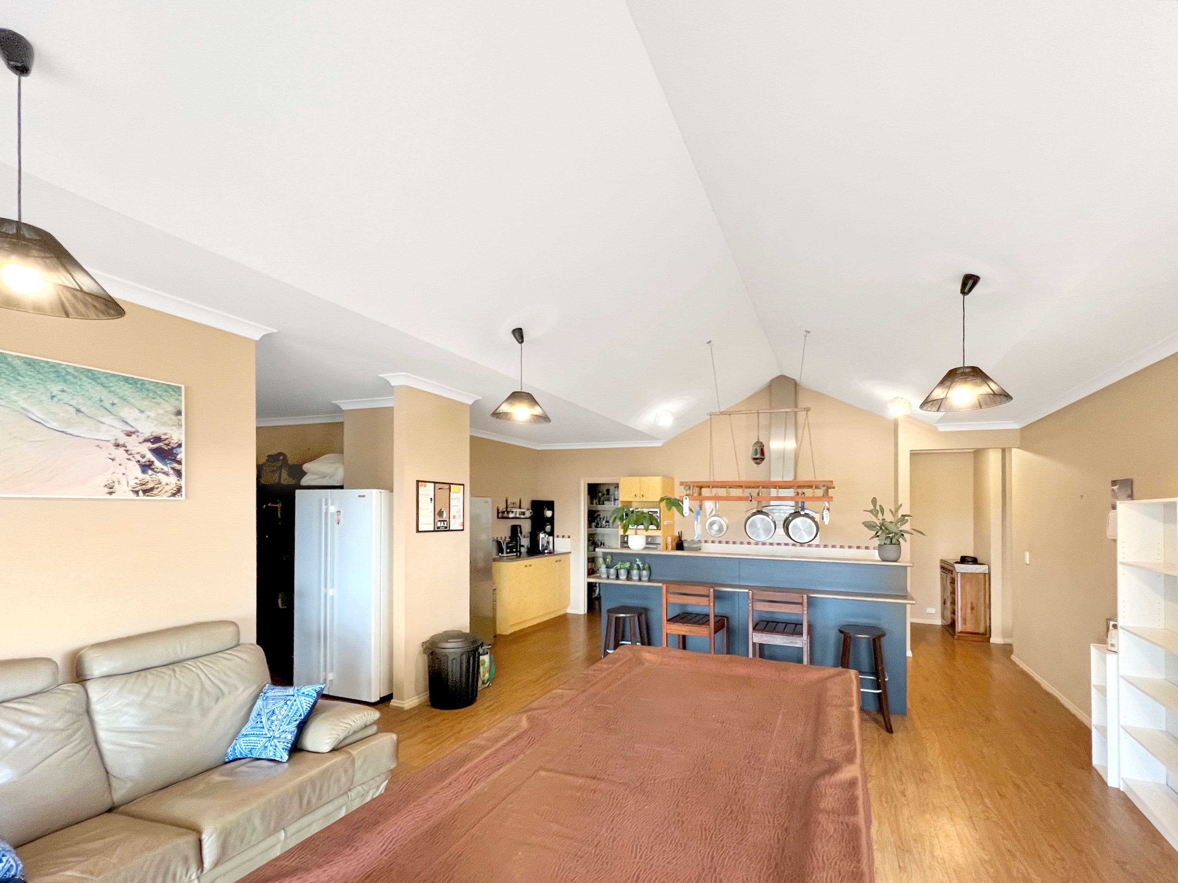 73 Target Road, Yakamia WA 6330, Yakamia - Thumbnail 6