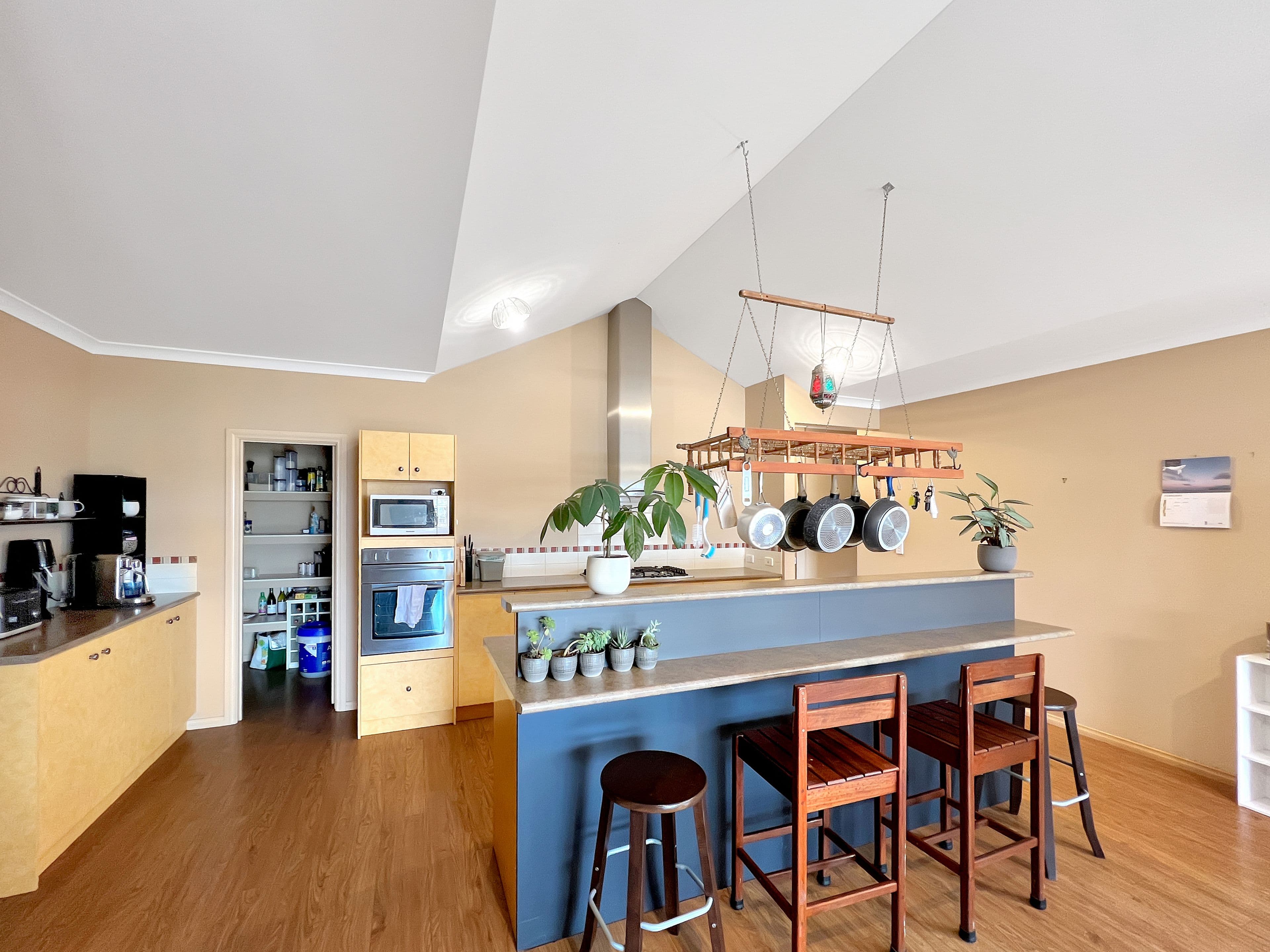 73 Target Road, Yakamia WA 6330, Yakamia - Thumbnail 7