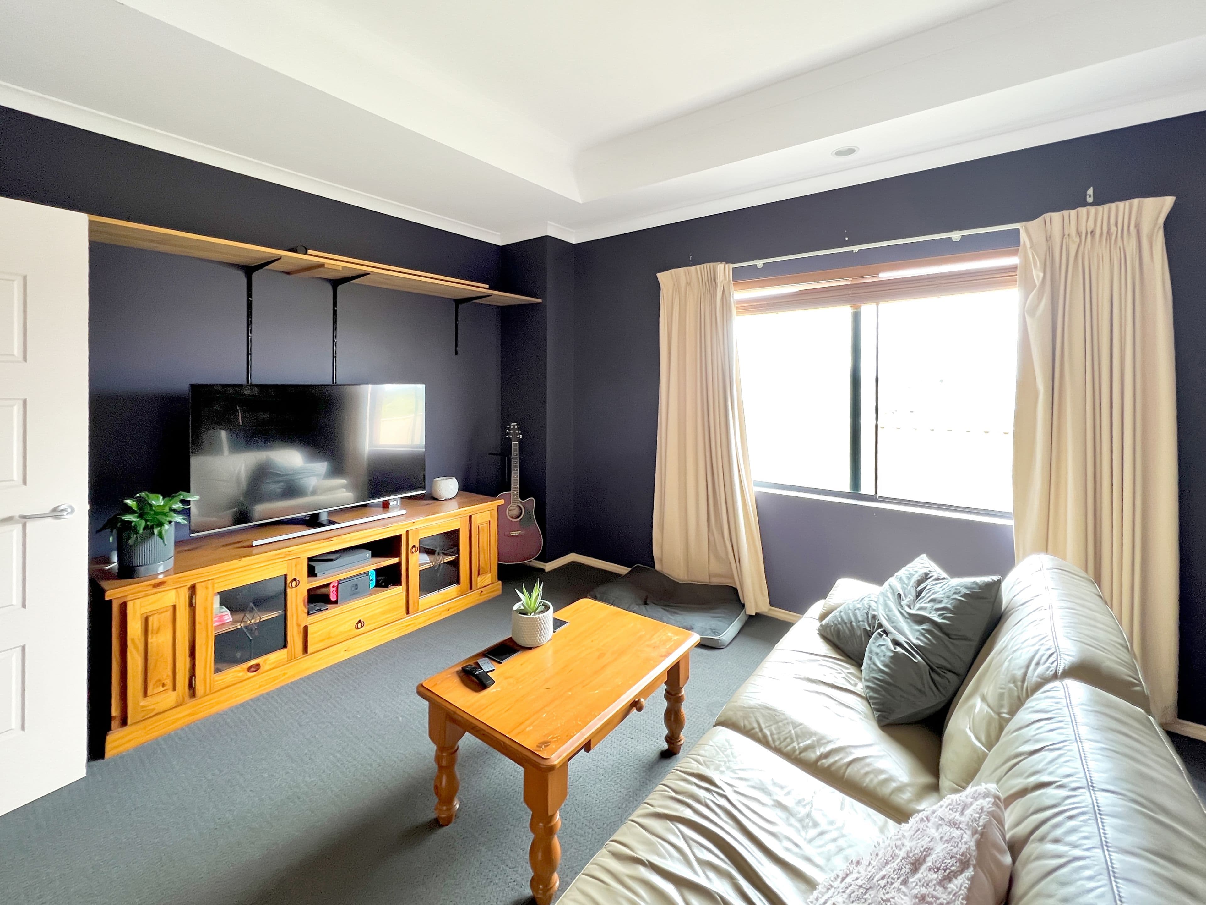 73 Target Road, Yakamia WA 6330, Yakamia - Thumbnail 8
