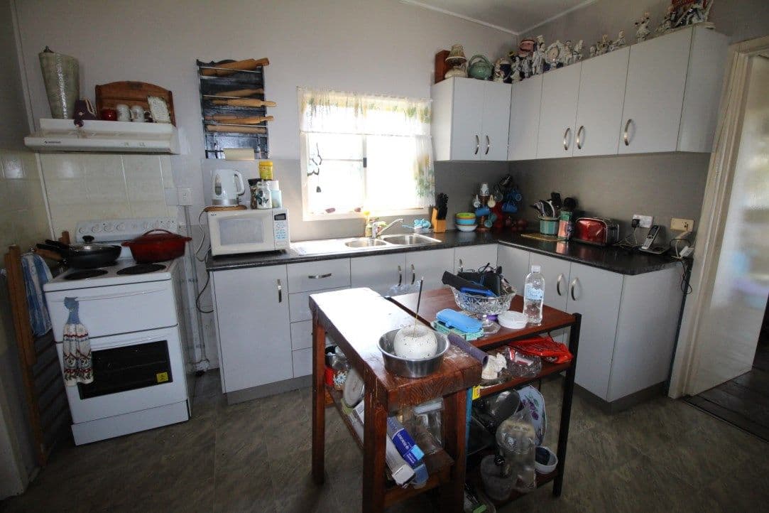 21 Hellwege Street, Hay Point QLD 4740, Hay Point - Thumbnail 2