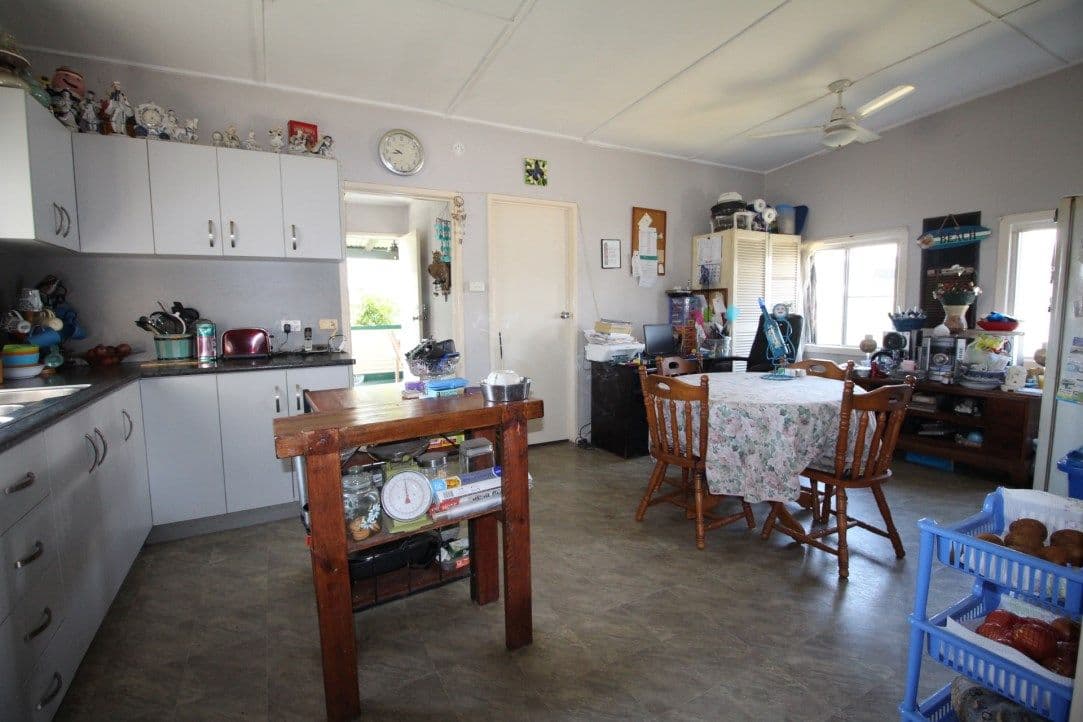 21 Hellwege Street, Hay Point QLD 4740, Hay Point - Thumbnail 3