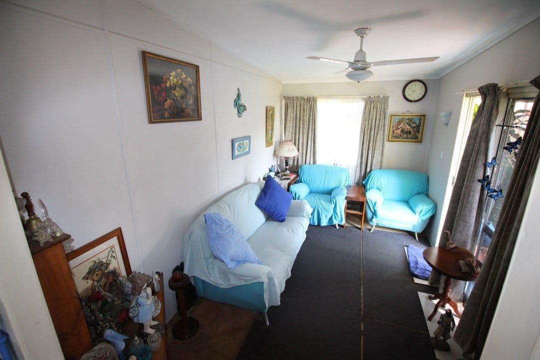 21 Hellwege Street, Hay Point QLD 4740, Hay Point - Thumbnail 4