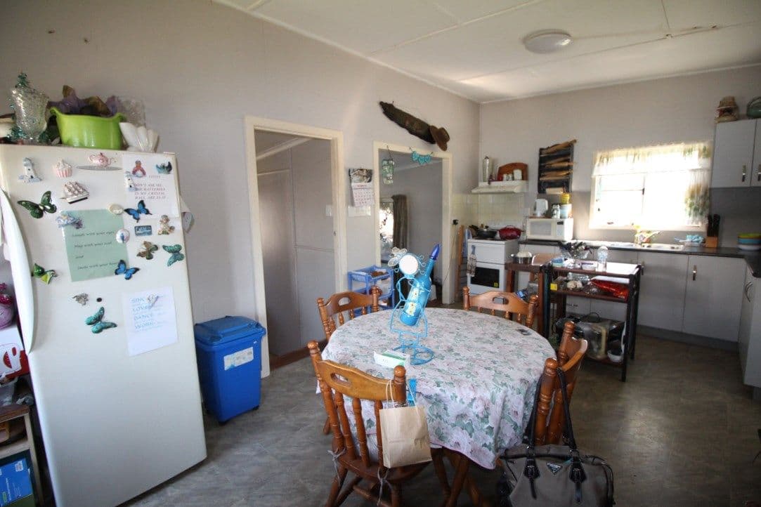 21 Hellwege Street, Hay Point QLD 4740, Hay Point - Thumbnail 5