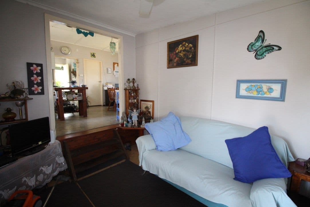 21 Hellwege Street, Hay Point QLD 4740, Hay Point - Thumbnail 6