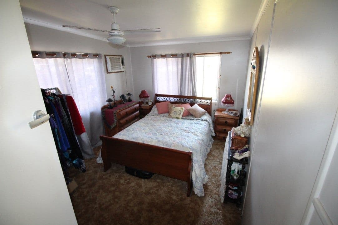 21 Hellwege Street, Hay Point QLD 4740, Hay Point - Thumbnail 7