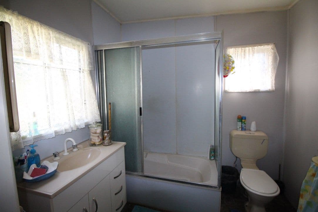 21 Hellwege Street, Hay Point QLD 4740, Hay Point - Thumbnail 8