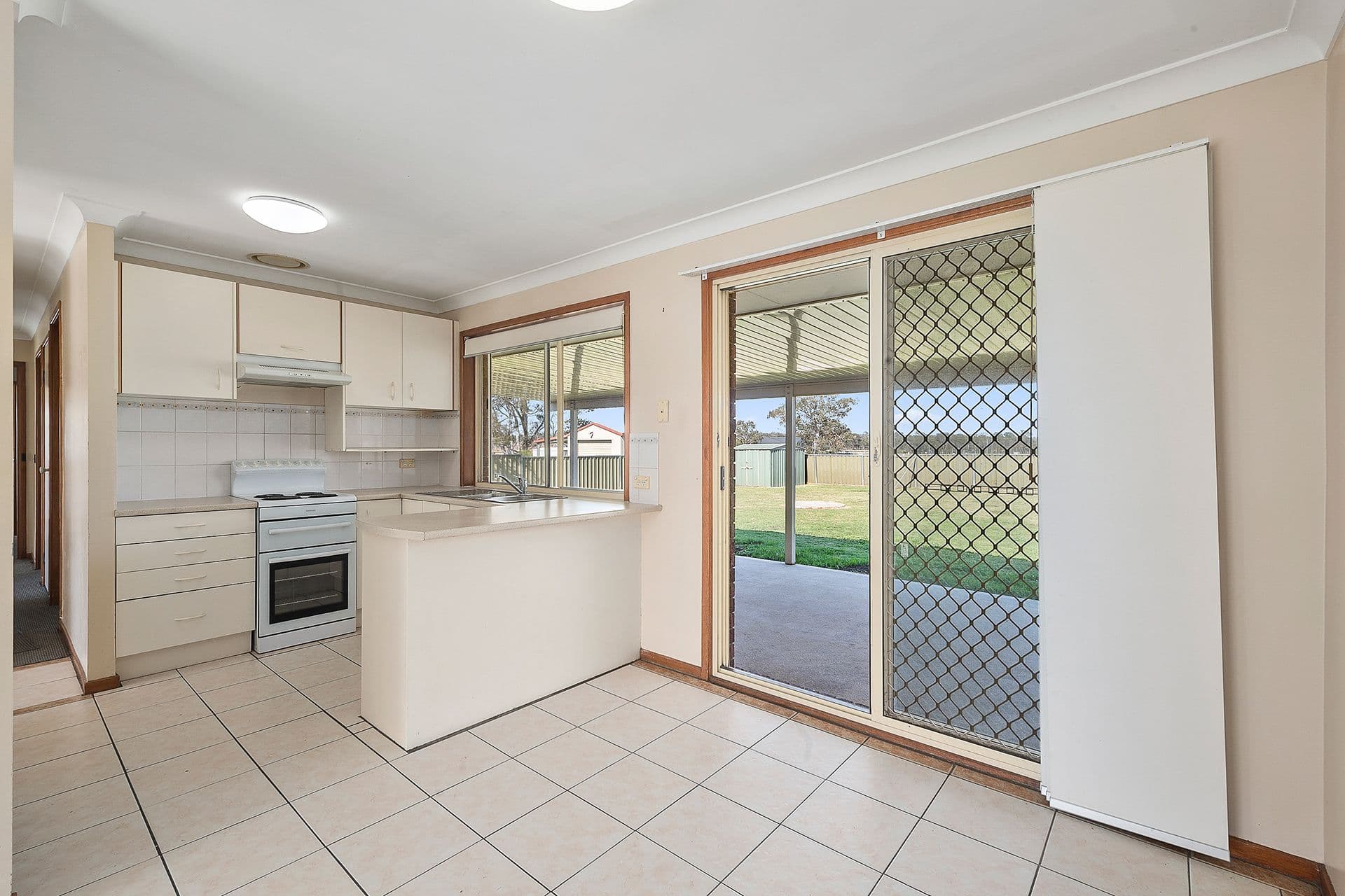 25 Loseby Avenue, Marulan NSW 2579, Marulan - Thumbnail 2