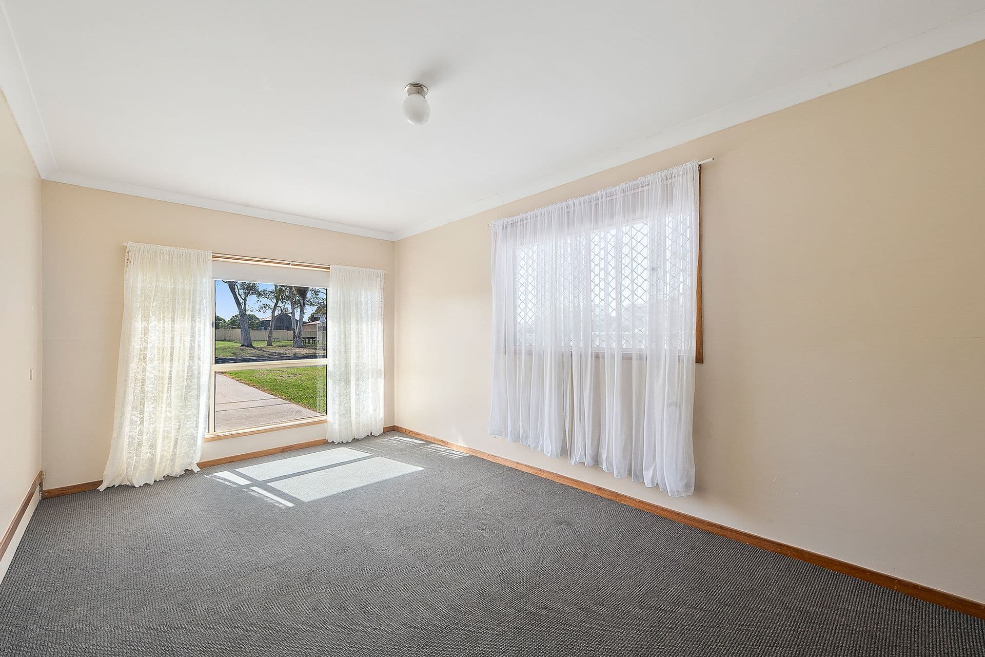 25 Loseby Avenue, Marulan NSW 2579, Marulan - Thumbnail 3