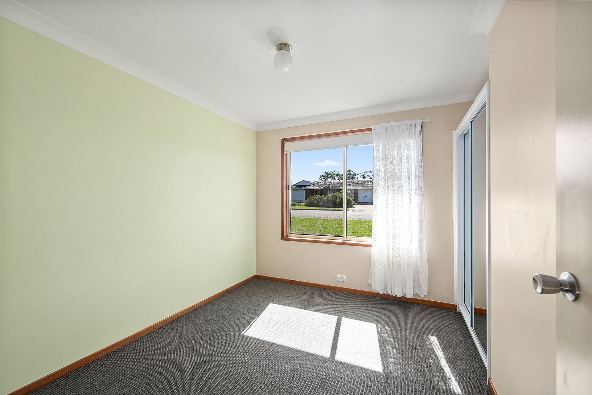 25 Loseby Avenue, Marulan NSW 2579, Marulan - Thumbnail 4