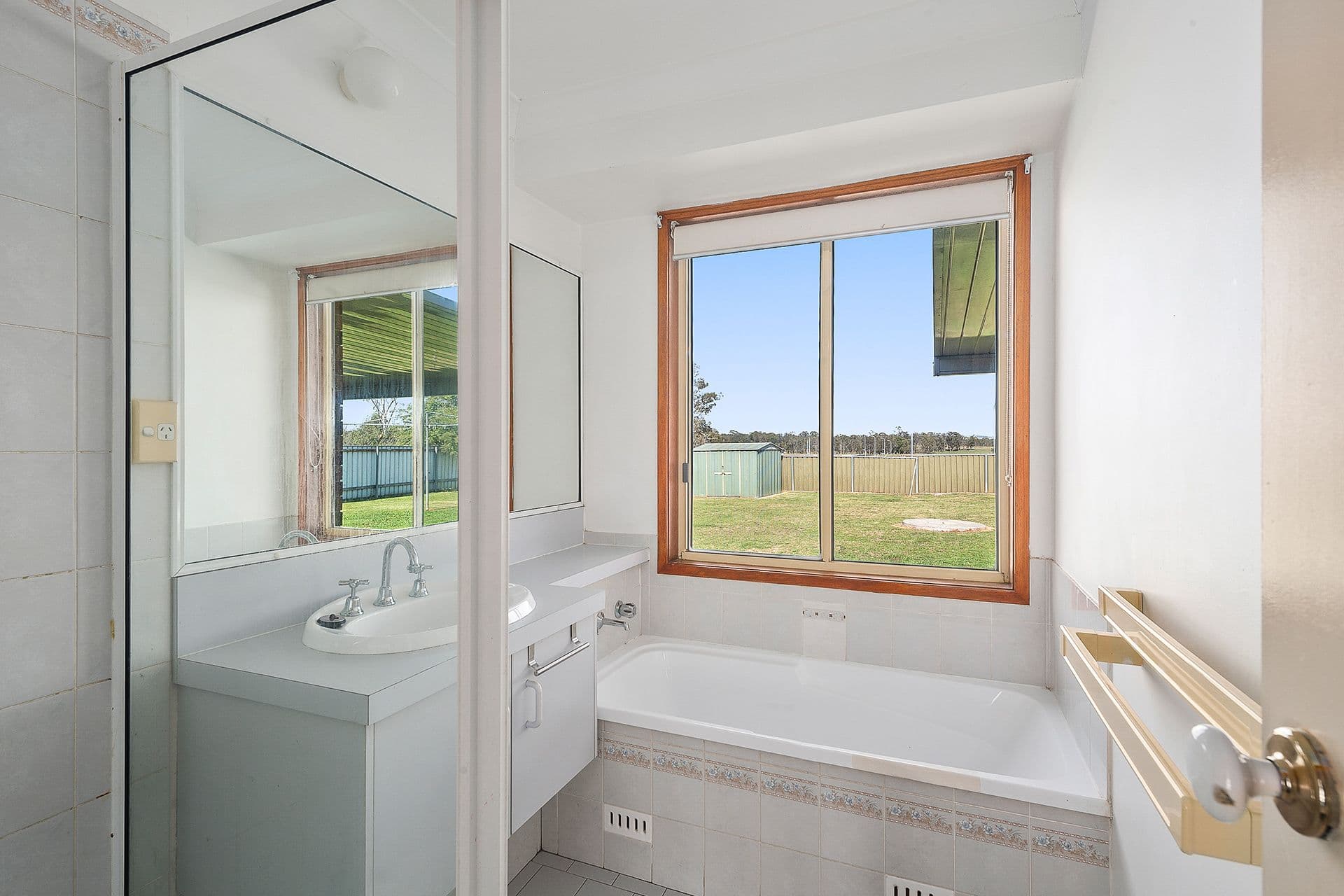 25 Loseby Avenue, Marulan NSW 2579, Marulan - Thumbnail 5