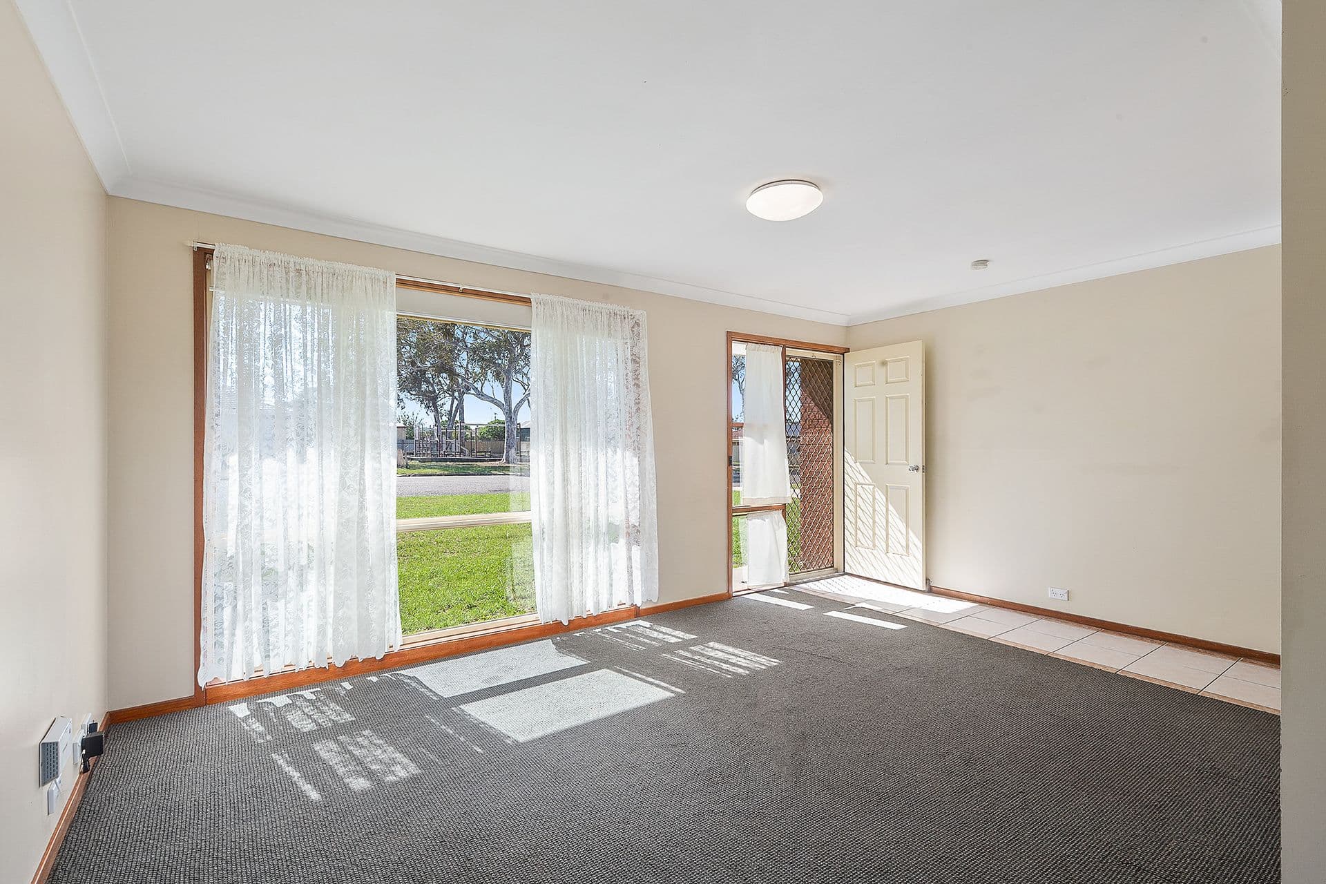 25 Loseby Avenue, Marulan NSW 2579, Marulan - Thumbnail 6
