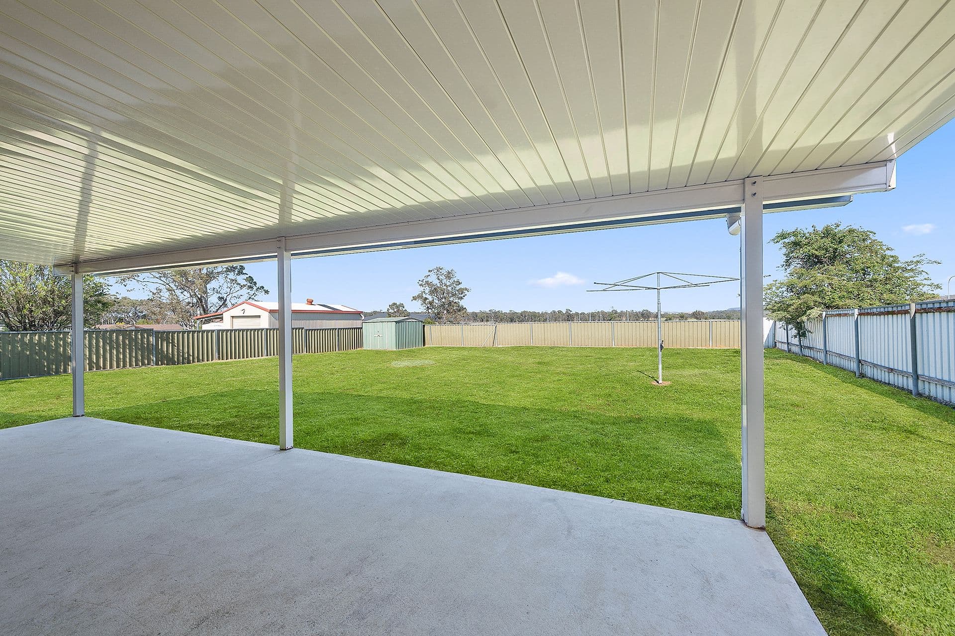 25 Loseby Avenue, Marulan NSW 2579, Marulan - Thumbnail 7