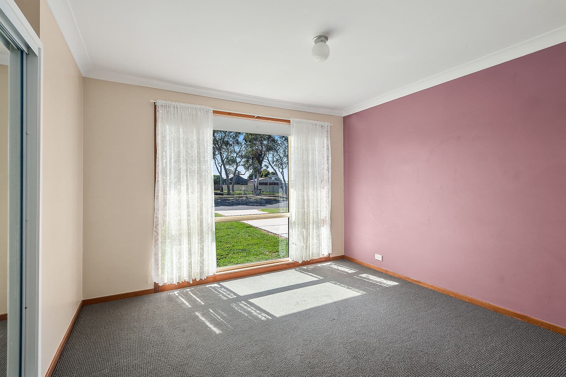 25 Loseby Avenue, Marulan NSW 2579, Marulan - Thumbnail 8