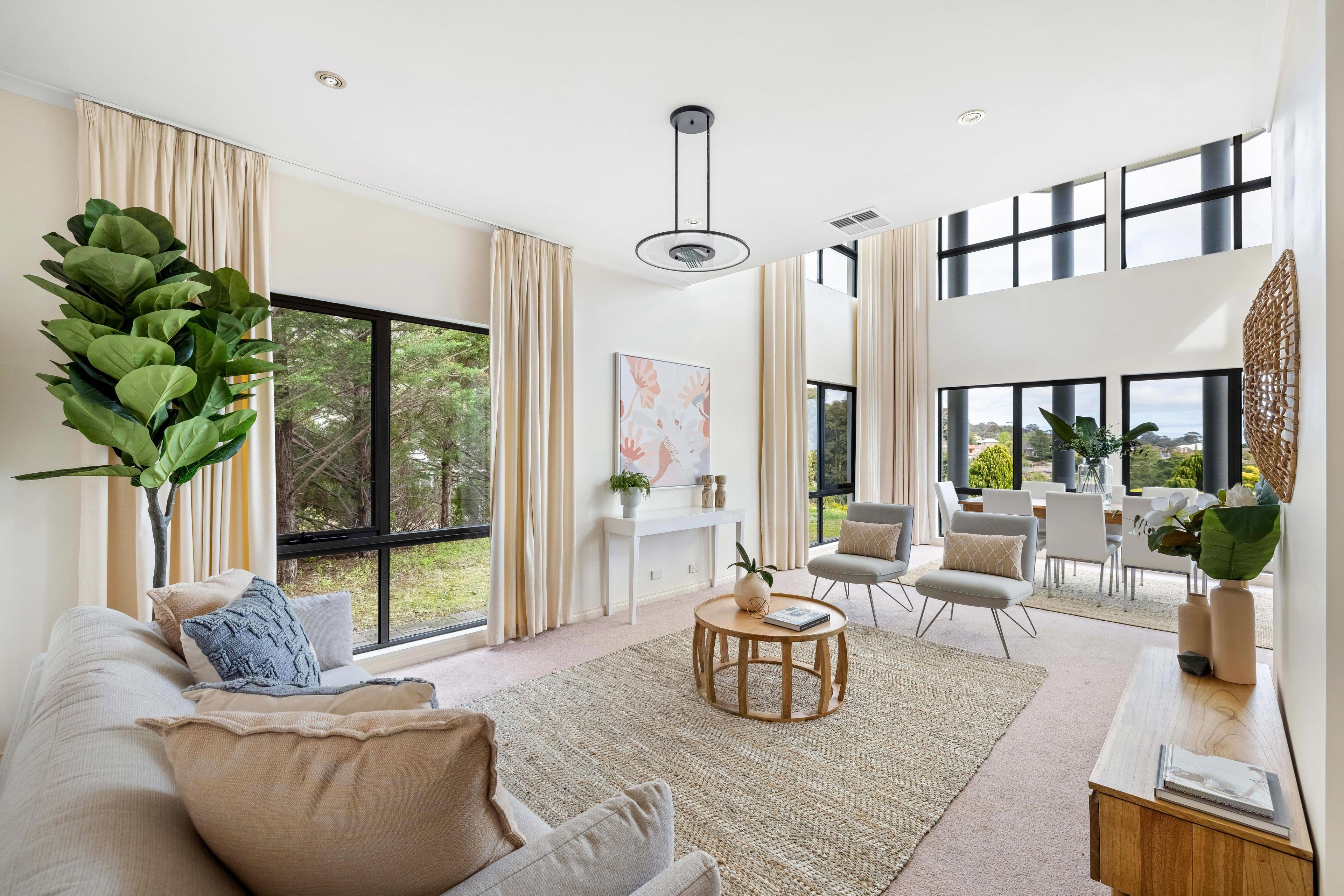 16 Highfield Drive, Aberfoyle Park SA 5159, Aberfoyle Park - Thumbnail 2