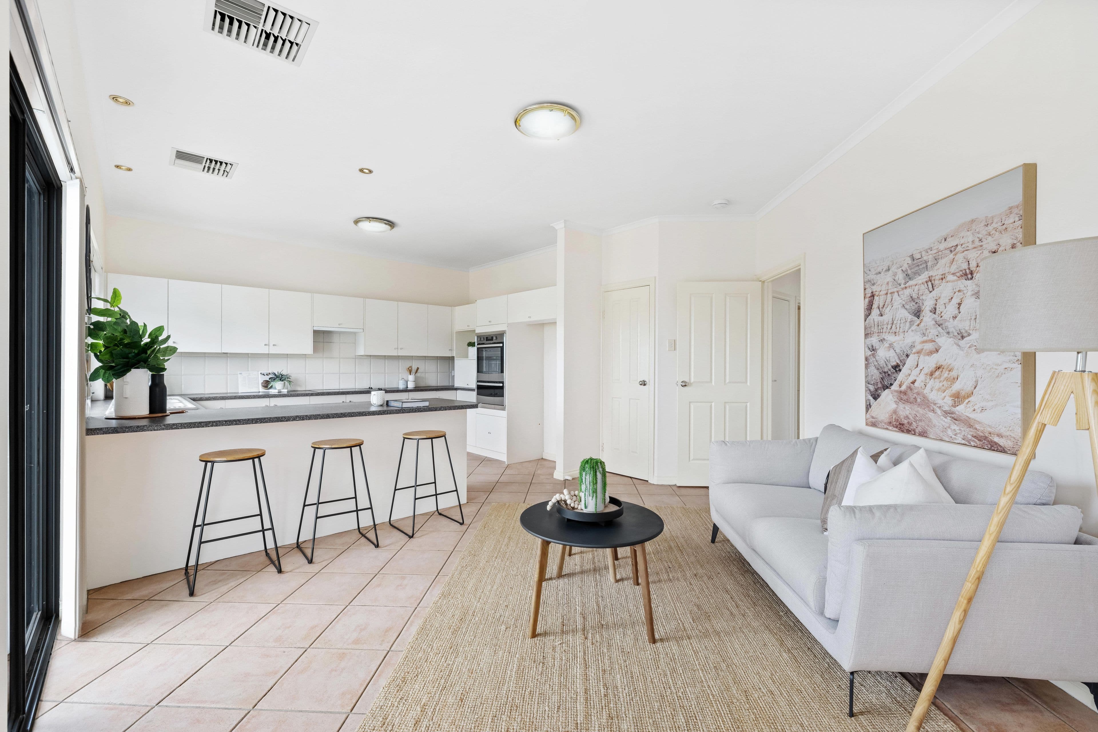 16 Highfield Drive, Aberfoyle Park SA 5159, Aberfoyle Park - Thumbnail 7