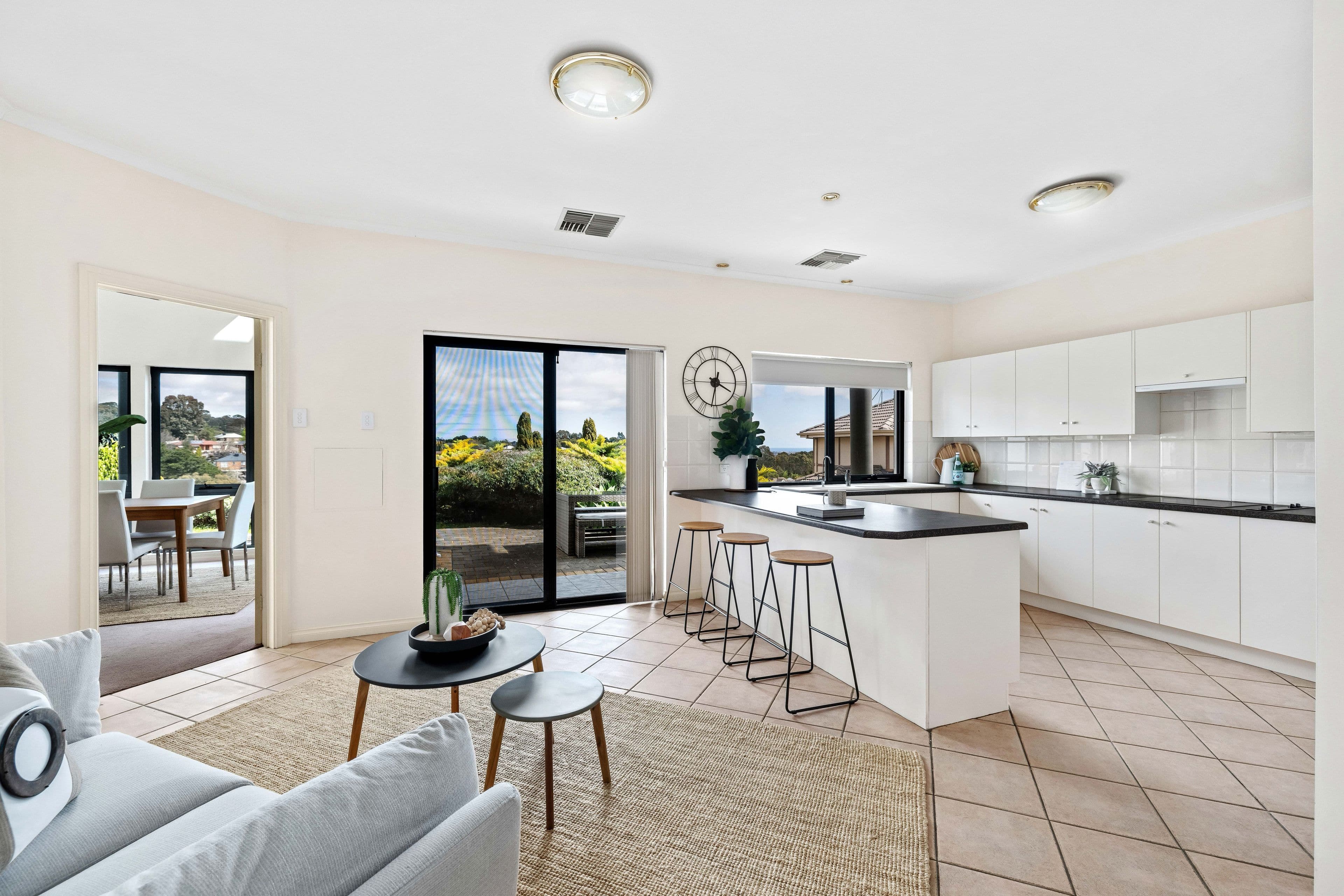 16 Highfield Drive, Aberfoyle Park SA 5159, Aberfoyle Park - Thumbnail 8