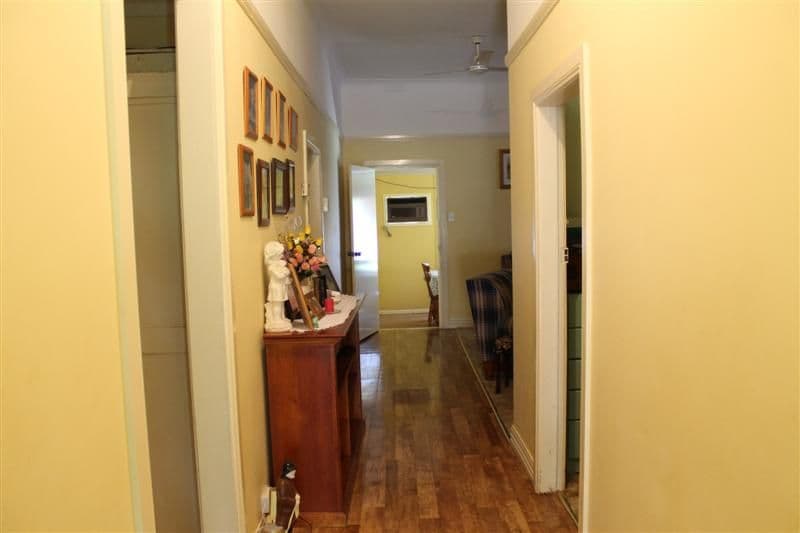 12 Charlotte Street, DUBBO NSW 2830, Dubbo - Thumbnail 4