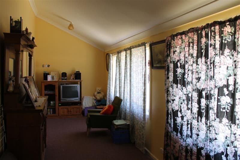 12 Charlotte Street, DUBBO NSW 2830, Dubbo - Thumbnail 5