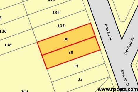 36 Bowen Street, Deagon QLD 4017, Deagon - Thumbnail 2