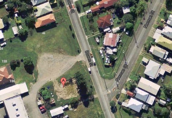 36 Bowen Street, Deagon QLD 4017, Deagon - Thumbnail 3