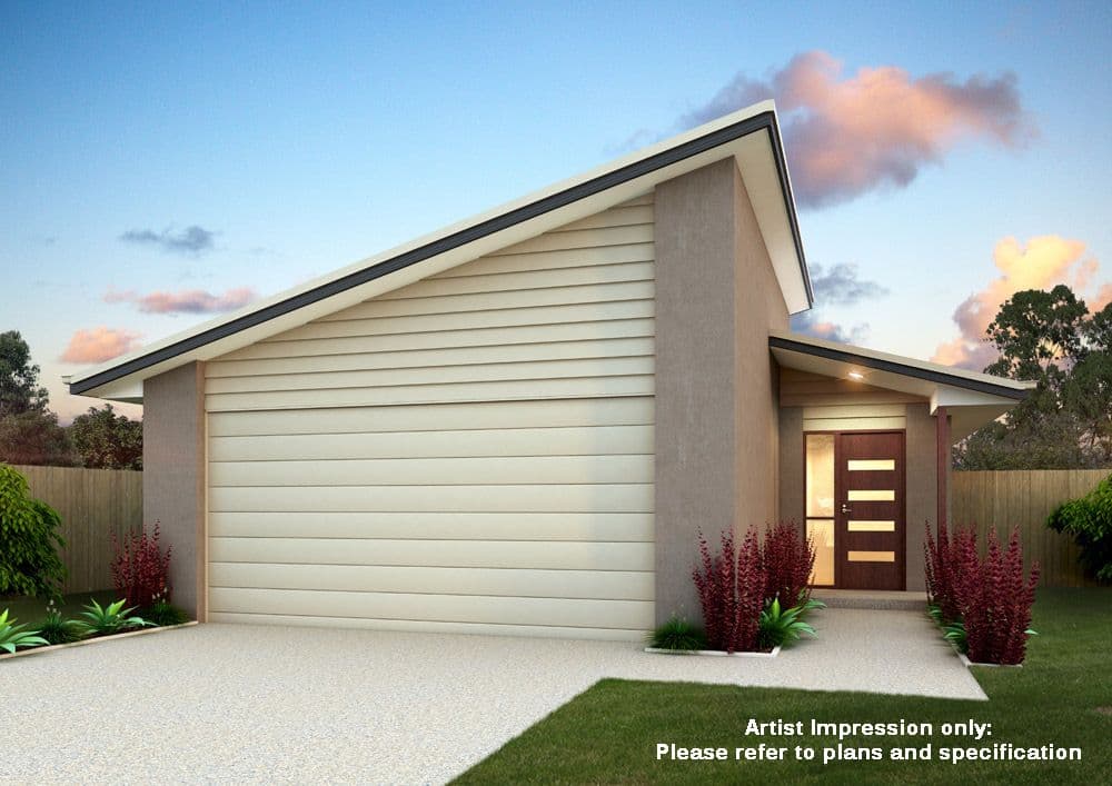 36 Bowen Street, Deagon QLD 4017, Deagon - Thumbnail 4