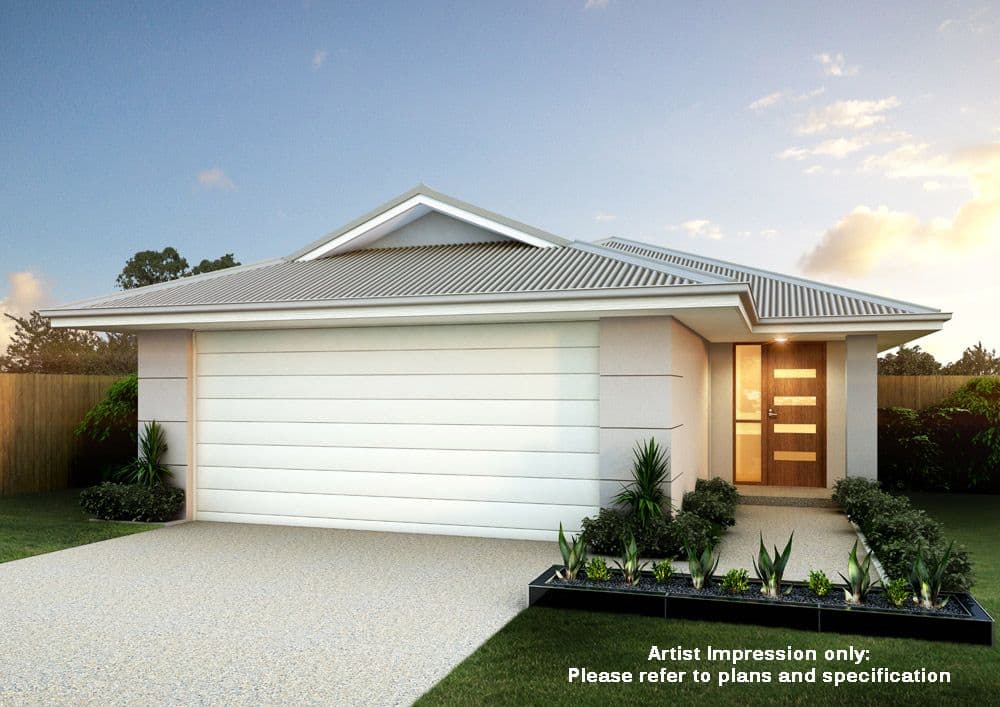 36 Bowen Street, Deagon QLD 4017, Deagon - Thumbnail 5