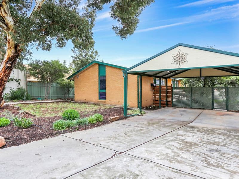 24 Treefern Avenue, Rostrevor SA 5073, Rostrevor - Image 1