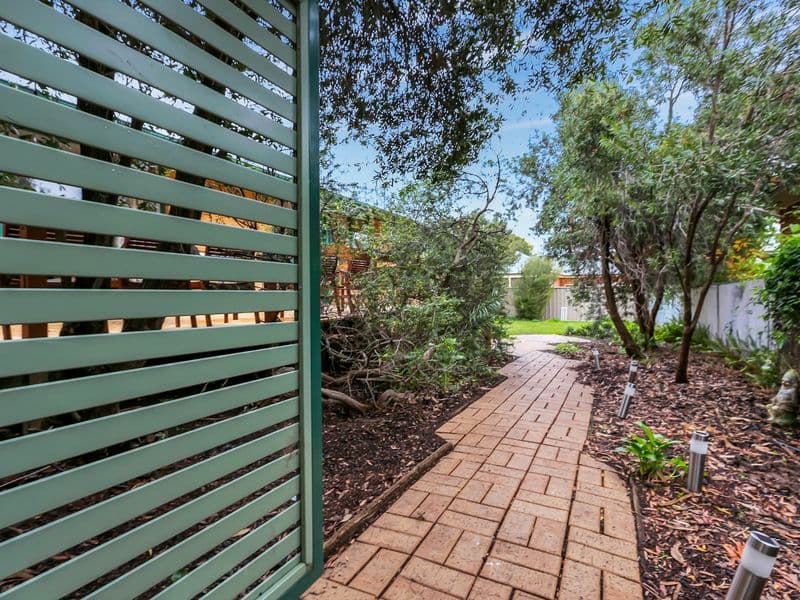 24 Treefern Avenue, Rostrevor SA 5073, Rostrevor - Thumbnail 3