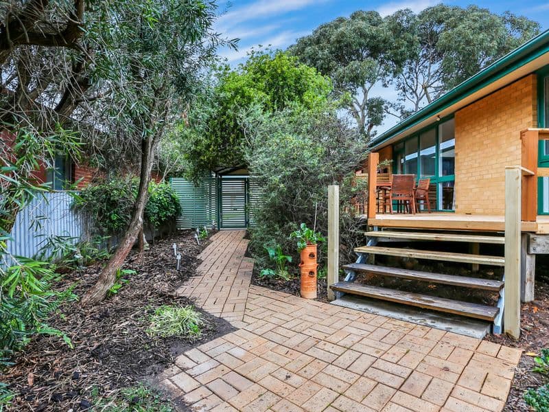 24 Treefern Avenue, Rostrevor SA 5073, Rostrevor - Thumbnail 4