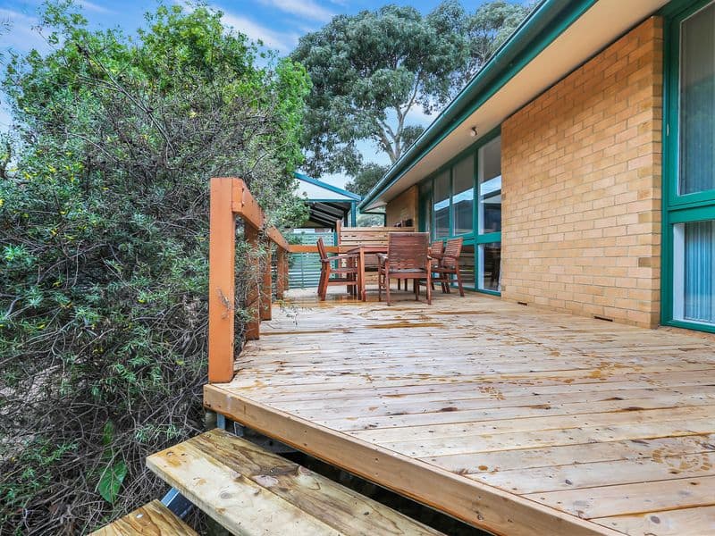 24 Treefern Avenue, Rostrevor SA 5073, Rostrevor - Thumbnail 5