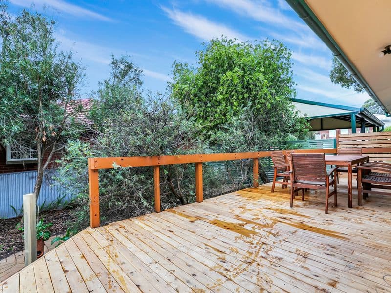24 Treefern Avenue, Rostrevor SA 5073, Rostrevor - Thumbnail 6