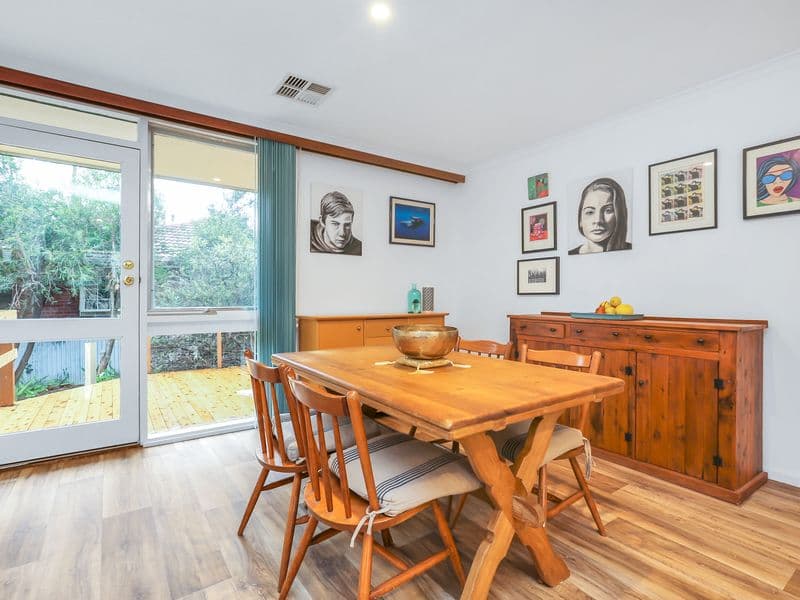 24 Treefern Avenue, Rostrevor SA 5073, Rostrevor - Thumbnail 7