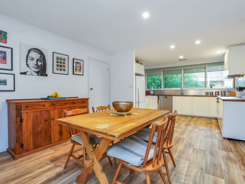 24 Treefern Avenue, Rostrevor SA 5073, Rostrevor - Thumbnail 8