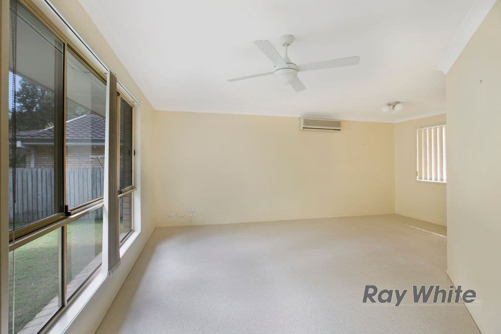 10 Ivanhoe Place, Capalaba QLD 4157, Capalaba - Thumbnail 2