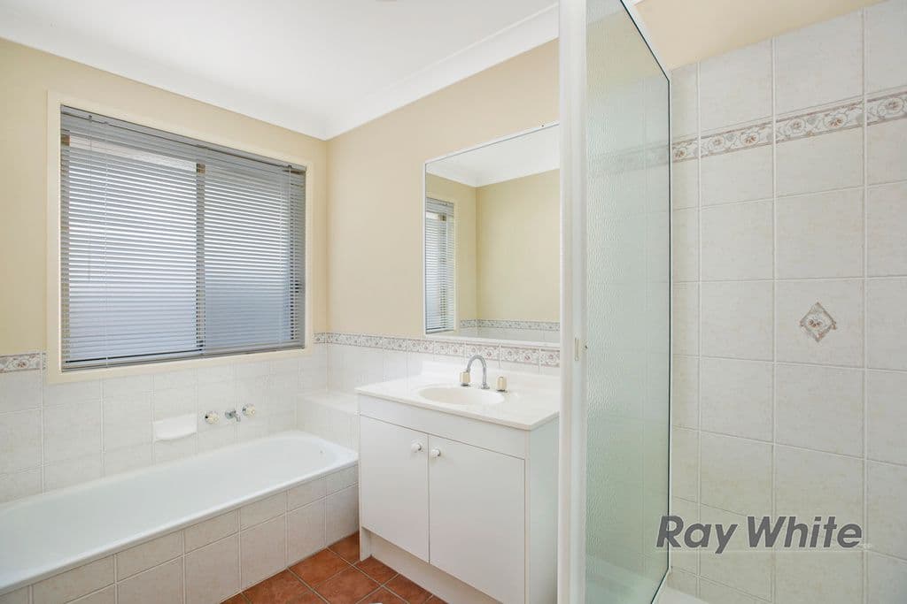 10 Ivanhoe Place, Capalaba QLD 4157, Capalaba - Thumbnail 4