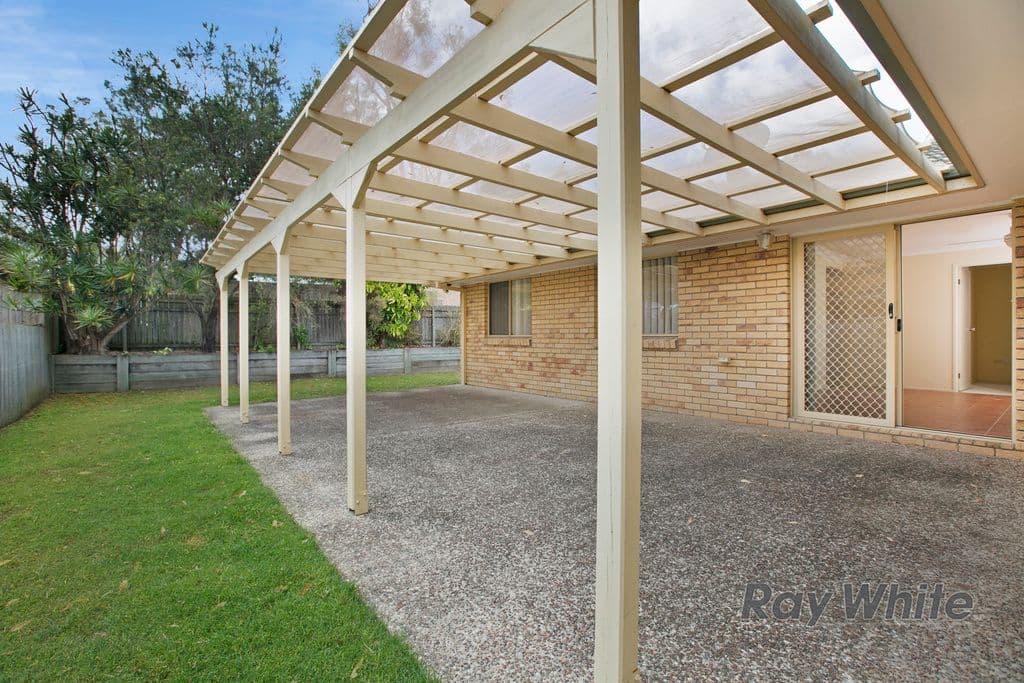 10 Ivanhoe Place, Capalaba QLD 4157, Capalaba - Thumbnail 5