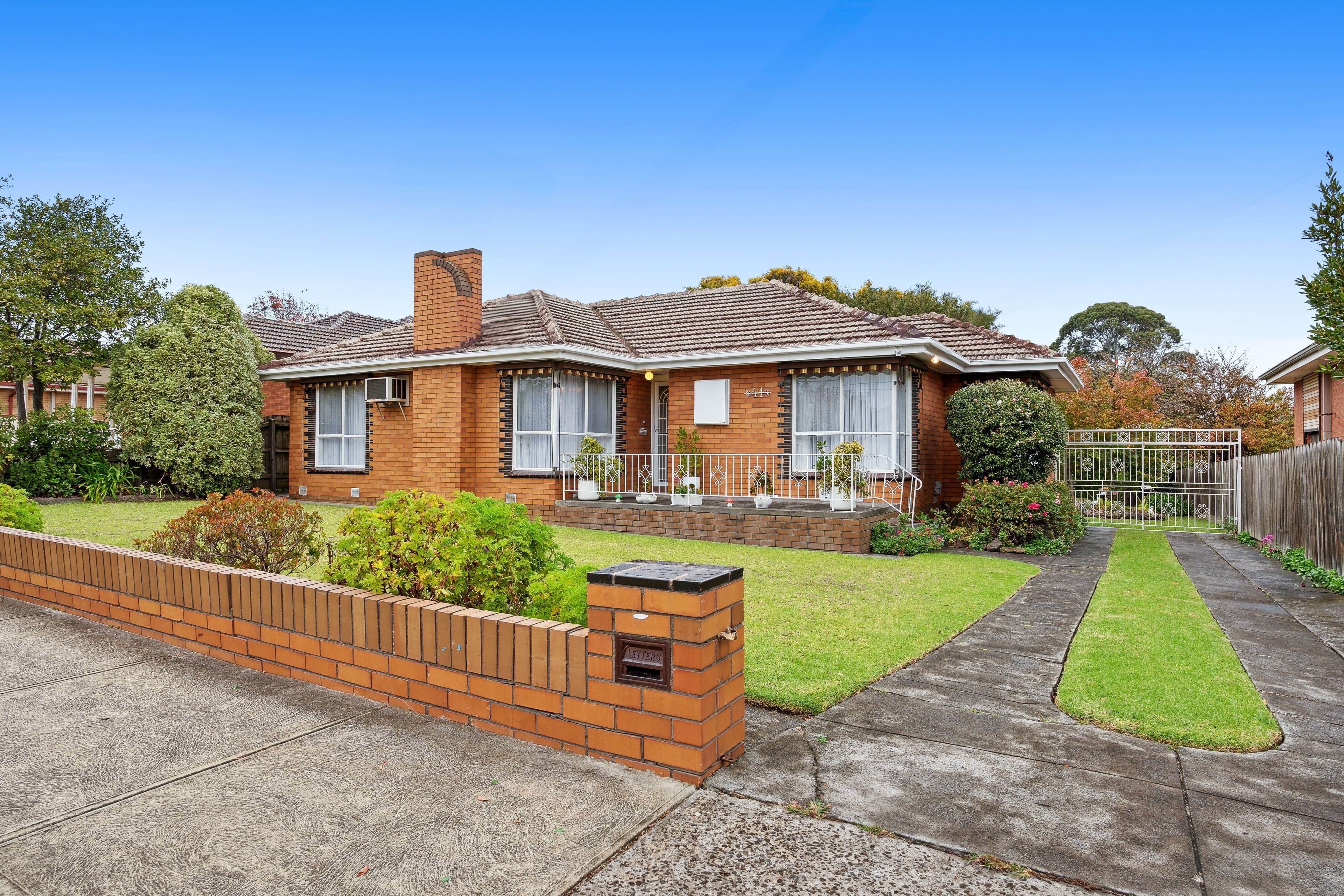 41 Hughes Parade, Reservoir VIC 3073, Reservoir - Image 1